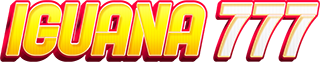 Iguana777